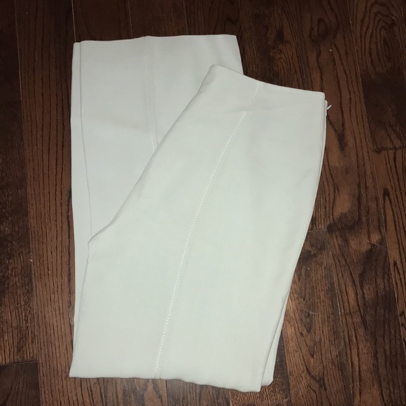 🧵 Précis Petite Teal Suit - Picture 4 of 5